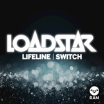 Loadstar/LIFELINE 12"