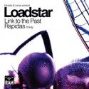 Loadstar/LINK TO THE PAST 12"