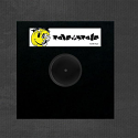 Rave 2 The Grave/CLOSER 2 12"