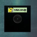 Rave 2 The Grave/WHAT TIME IS LOVE 12"