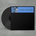 Rave 2 The Grave/GO 12"
