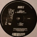 Mark E/NOBODY ELSE 12"