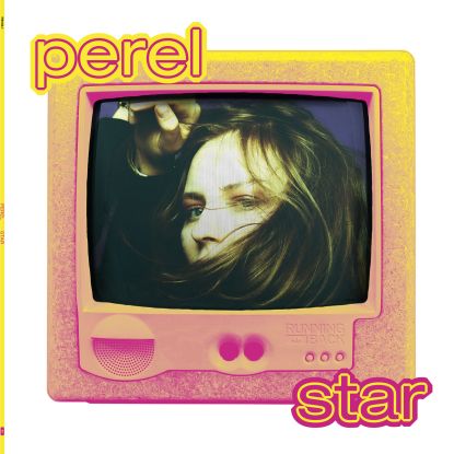 Perel/STAR 12"