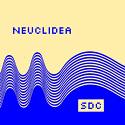 Space Dimension Controller/NEUCLIDEA 12"