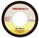 Rob Symeonn/NO MORE TICKLAH RMX 7"