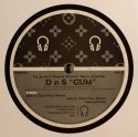 DNS/GUM 7"