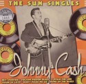 Johnny Cash/SUN SESSIONS 6x7" BOX SET
