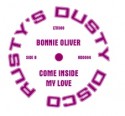 Various/RUSTY DUSTY DISCO NO. 4 12"