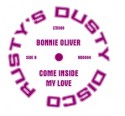 Various/RUSTY DUSTY DISCO NO. 4 12"