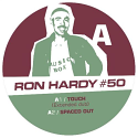 Various/RON HARDY #50 12"