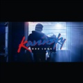 Kavinsky & The Weeknd/ODD LOOK 12"