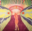 Findlay Brown/PROMISED LAND 10"