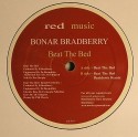 Bonar Bradberry/BEAT THE BED 12"