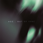 ASC/OUT OF SYNC CD