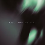 ASC/OUT OF SYNC DLP