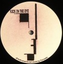 Fernando/KICK IN THE EYE 12"