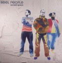 Reel People/SECOND GUESS-ORIGINALS DLP