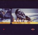 Various/MARTINI MOOD VOL. 2 CD