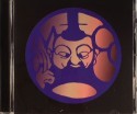Ray Mang/MANGLED AGAIN CD