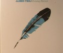 James Teej/EVENING HARVEST  CD