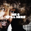 Mr. G/STILL HERE (GET DOWN) CD