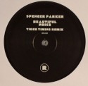 Various/REKIDS ONE SAMPLER 12"