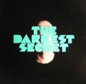 Luke Solomon/THE DARKEST SECRET 12"