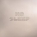 Radio Slave/NO SLEEP EP 5 12"