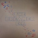 Spencer Parker/THE DREAMER EP 12"
