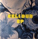 Alexkid/CELI DUB EP 12"