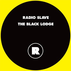Radio Slave/EDITS 12"