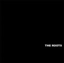 Roots, The/ORGANIX CD