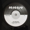 Various/RESENSE 9 7"