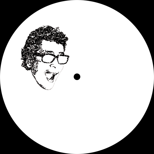 Ray Barretto/PASTIME PARADISE (EDIT) 12"