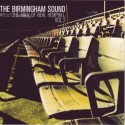 Neal Hemphill/BIRMINGHAM SOUND VOL 2 CD