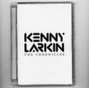 Kenny Larkin/THE CHRONICLES DCD