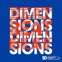 Various/BEAT DIMENSIONS VOL.2 CD