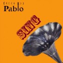 Pablo/SING 12"