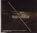 Black Grass/DON'T LEAVE ME THIS WAY CDS