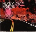 Husky Rescue/NIGHTLESS NIGHT CD