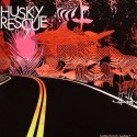 Husky Rescue/NIGHTLESS NIGHT 7"