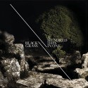 Black Grass/HUNDRED DAYS IN ONE CD