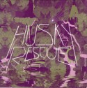 Husky Rescue/SHIP OF LIGHT CD
