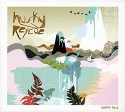 Husky Rescue/COUNTRY FALLS LP