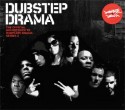 Various/DUBSTEP DRAMA CD
