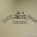 Cabin Fever/CABIN FEVER VOL.9 D12"