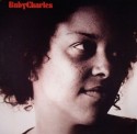 Baby Charles/BABY CHARLES LP