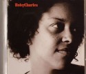 Baby Charles/BABY CHARLES CD