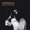 Kokolo/HEAVY HUSTLING CD