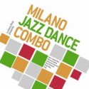 Milano Jazz Dance Combo/MILANO JAZZ LP